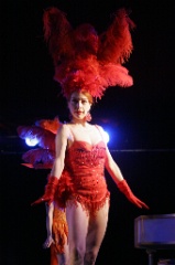 revue et coriges 170 * 2336 x 3504 * (3.92MB)